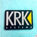 /msite/products/detail/productid/54062474/id/523241.html
